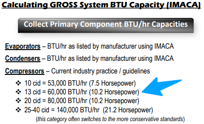 compressor_capacity.png