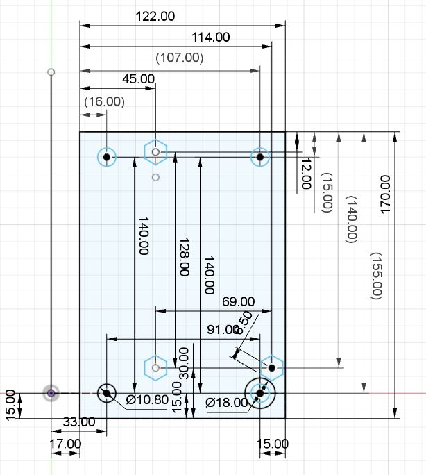 plate dimentions Capture.JPG