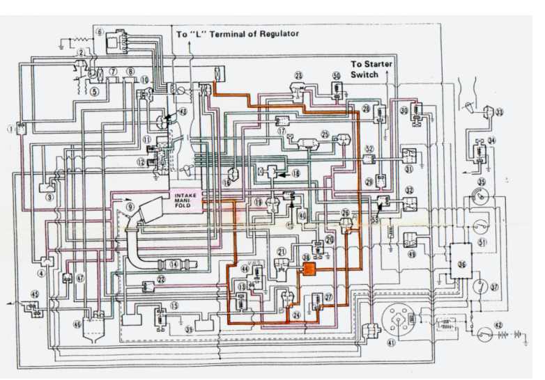 Results Of About For Gmc Wiring Diagrams Pictures