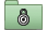 Private Category - No New Messages