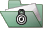 Private Category - New Messages