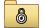 Locked Category - No New Messages