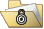 Locked Category - New Messages