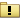 Alert Topic (no new messages)