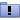 Alert Topic (new posts)