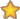 Add to Favorites