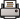 View thread in raw text format