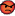 Angry