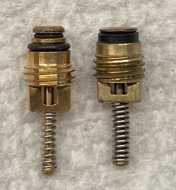 valves.jpg
