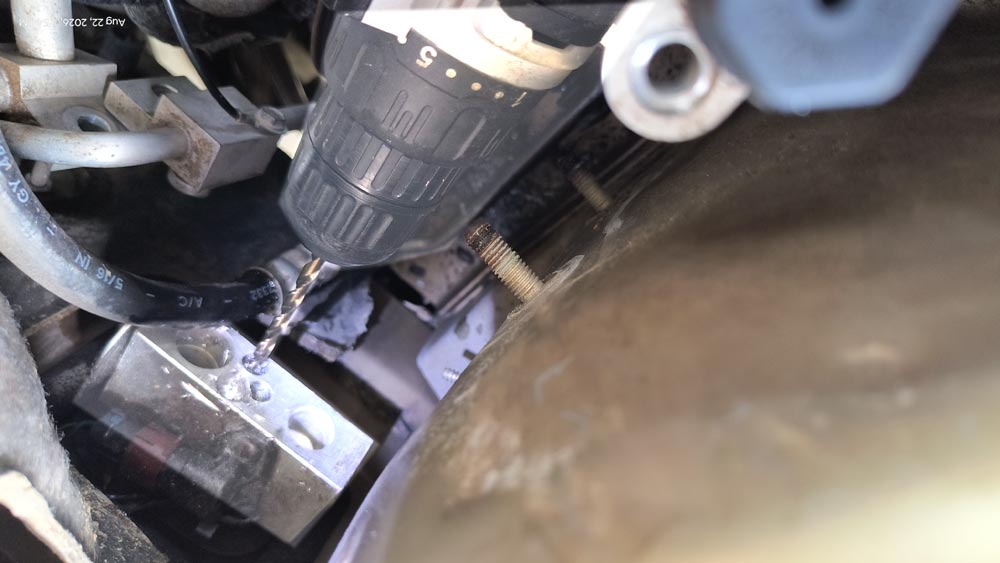 ExpansionValveDrillOut_IMG_20260822_155424201.jpg
