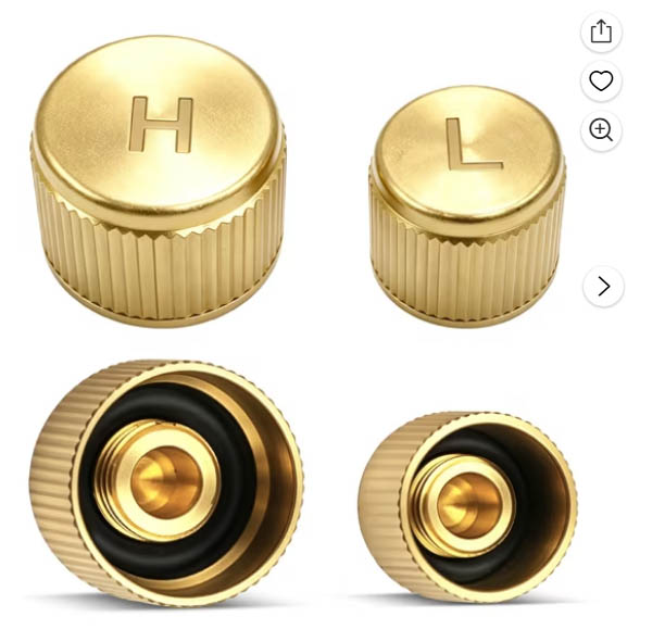 brass.jpg