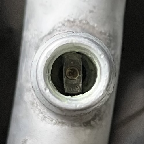 Low_Side_Rim.jpg
