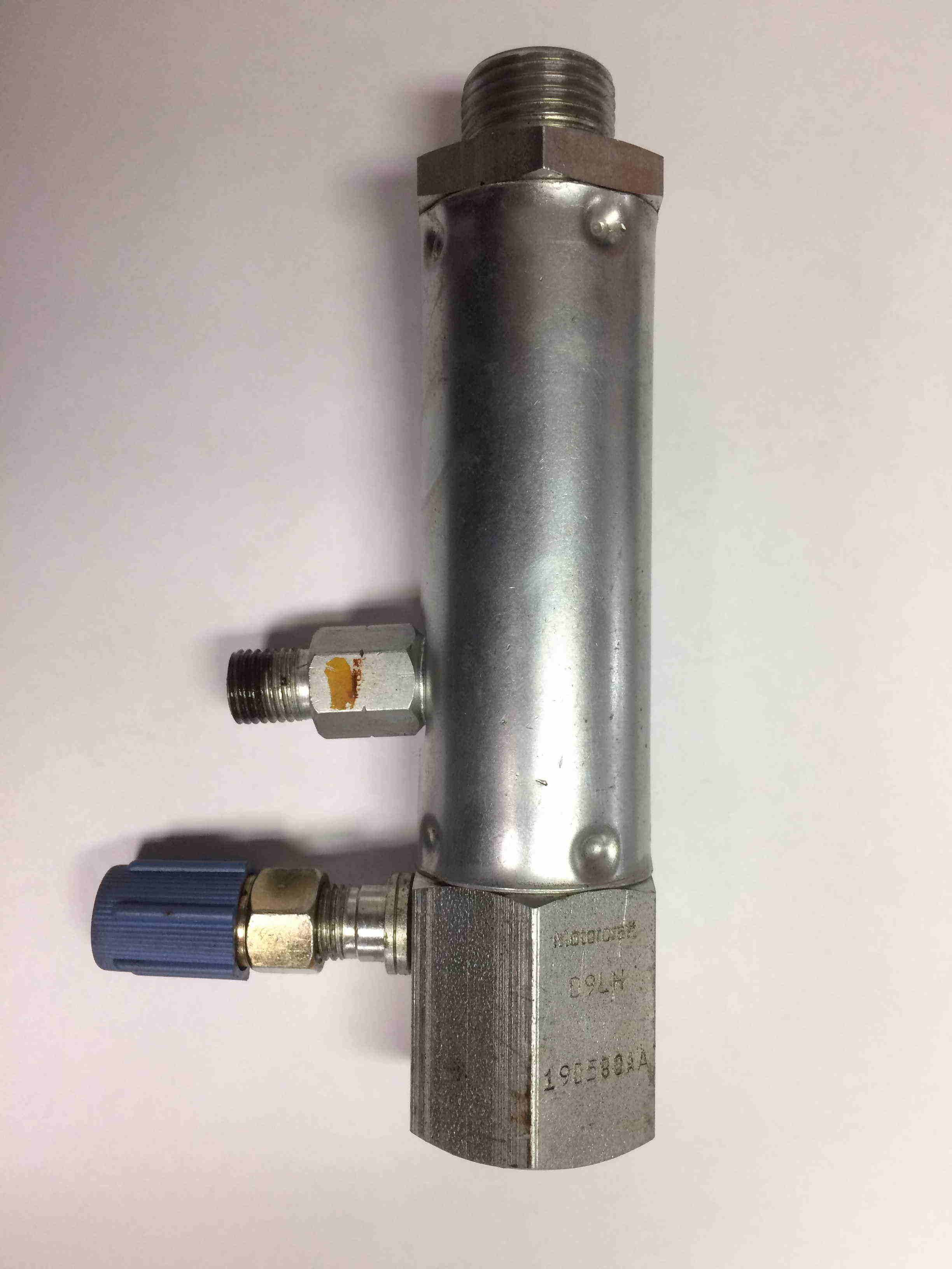 AC POA valve2.jpg