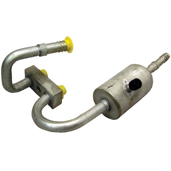 ACConnector.jpg