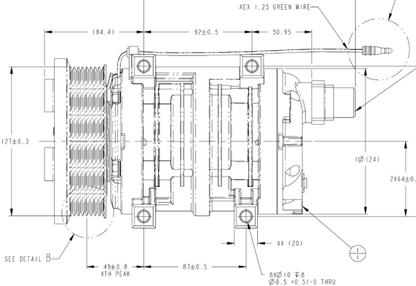 14-DKS57001cdata.jpg