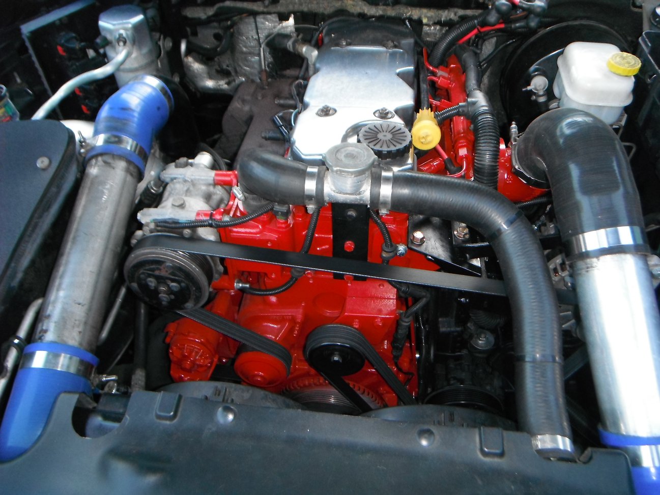 Blacky engine.jpg