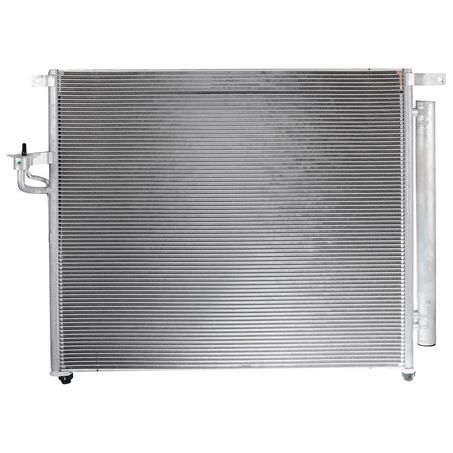 Ford Ranger Condenser (1).jpg