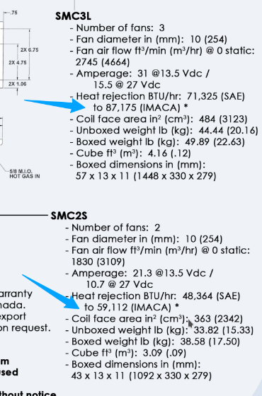 condenser_capacity.png