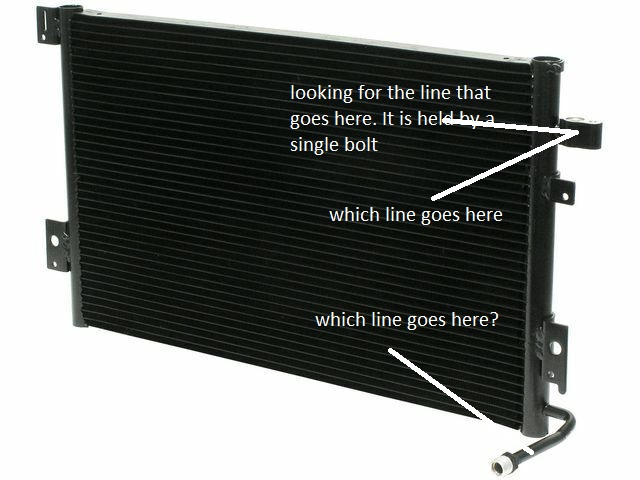 condenser.jpg