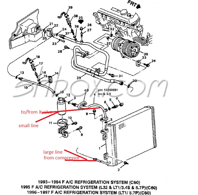 ac_system.jpg